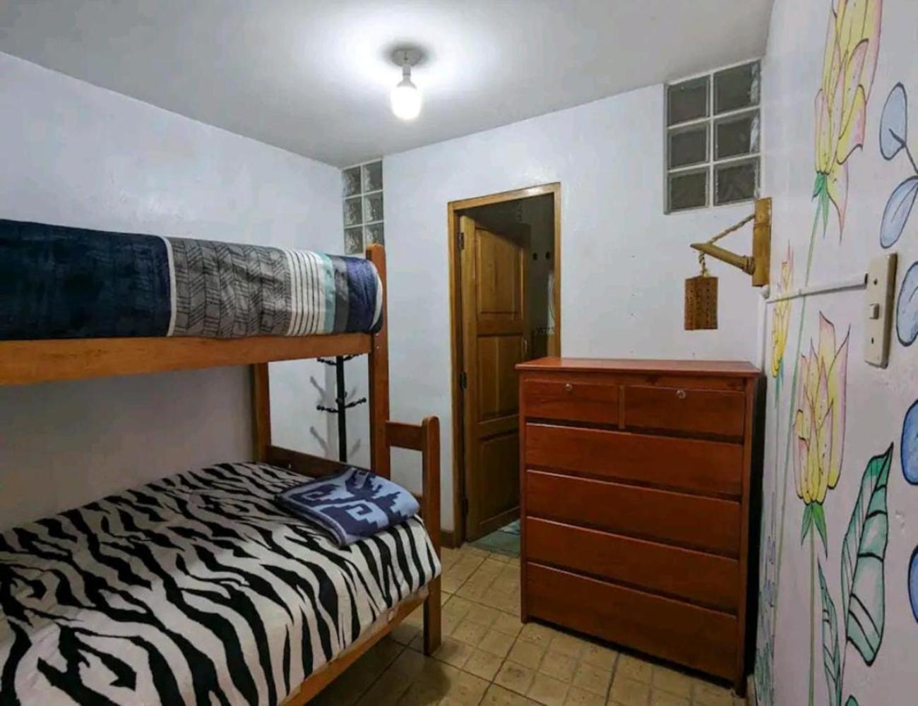 Lord Shiva Hostel Cuzco Exterior foto